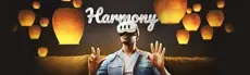 Harmony - Meditate in Mixed Reality hero image