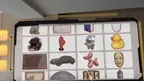 Spraycraft: Mixed Reality Spray Painting screenshot 3