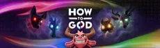 How to God hero image