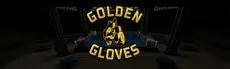 Golden Gloves Boxing hero image