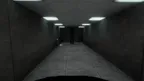Chimp Lockdown! screenshot 4
