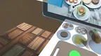 ADL - Cook(Hamburger) screenshot 4