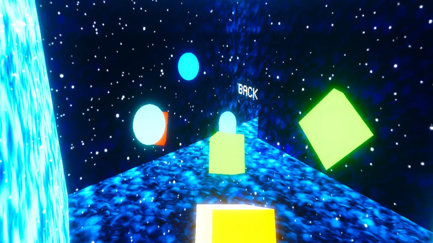 shutdown gorilla game cover image