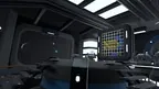 Color Block Combo screenshot 5