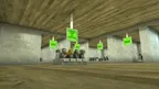 BRTAGGERS screenshot 0
