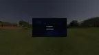 Serene Precipio screenshot 0