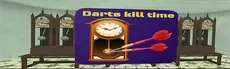 Darts kill time hero image