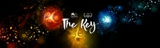 The Key