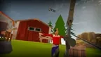 Fruit Smash - Fruit Archery Game screenshot 3