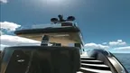 Yacht Ship Sim VR screenshot 2