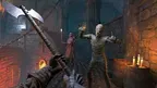 Hellsplit: Arena screenshot 2