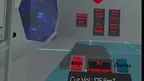 Change In Volume Of Gas - ContentsDa Science Experiment screenshot 2
