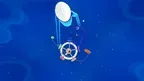 Galactic Traffic Control screenshot 2