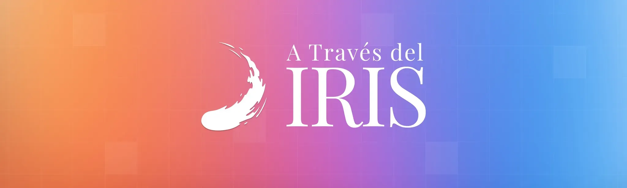 A Través del Iris