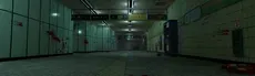 ZOMVIRUS – Zombie Survival Action hero image