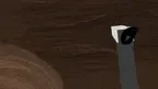 Target Blitz VR screenshot 5