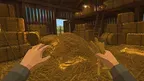 Needle In A Haystack screenshot 1