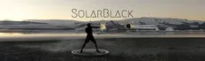 SolarBlack hero image