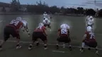 Stanford Virtual Becomes Reality screenshot 2