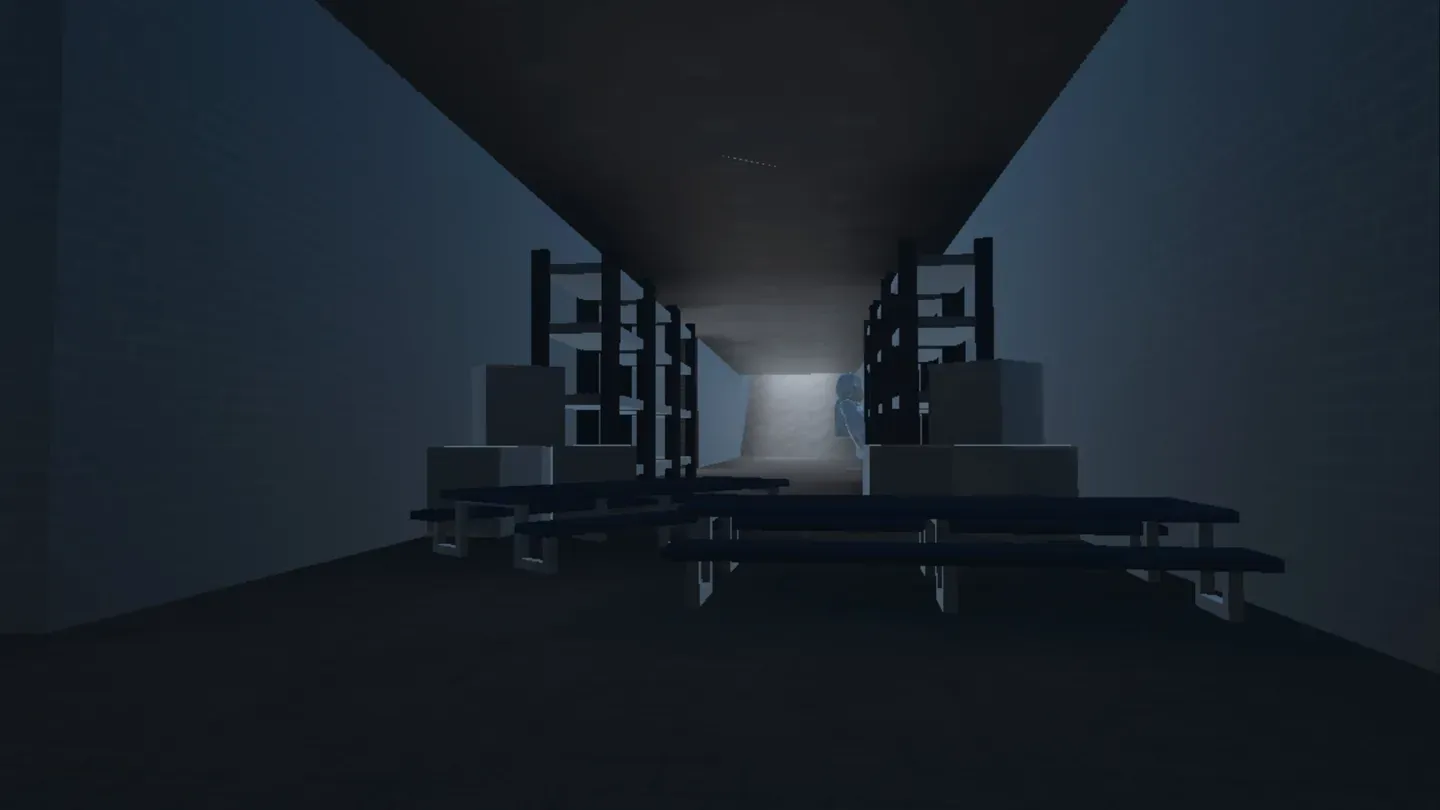 ProjectCosmetics cover image