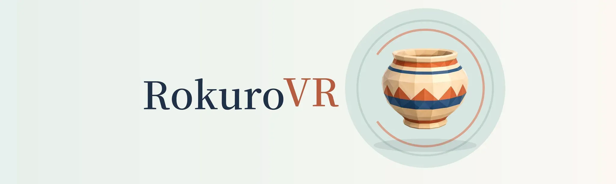 RokuroVR