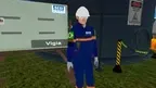 NR33Compilado screenshot 1