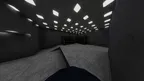Lethal Analog screenshot 3