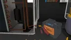 Skillveri HVAC Simulator-Enterprise screenshot 5