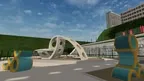 The Hong Kong Story of Play screenshot 1