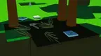 Lands screenshot 1