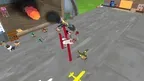 RC Brains: RC Planes Update screenshot 3
