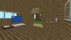 MokiBlox: VR screenshot 3