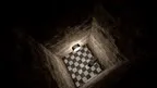 Monkephobia Reincarnated screenshot 4