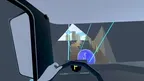 Bridge Engineer screenshot 3