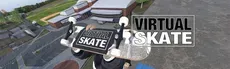 Virtual Skate hero image