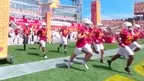 True360.tv screenshot 2