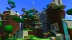 Windlands screenshot 4