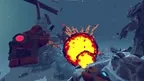 Besiege VR screenshot 5