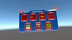 Math Express screenshot 4