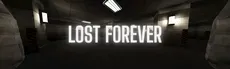 Lost Forever hero image