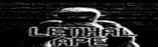 LethalApe hero image