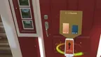 SNR House screenshot 0