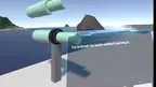 Focusing Lens screenshot 5