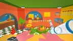 I Am Hamster - Simulator screenshot 2