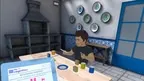 Re-Cognition screenshot 2