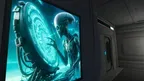 Deep Space Dilemmas screenshot 2