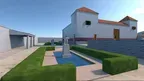 Villa de Los Cantos screenshot 0