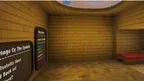 Axolotl Chaos screenshot 0