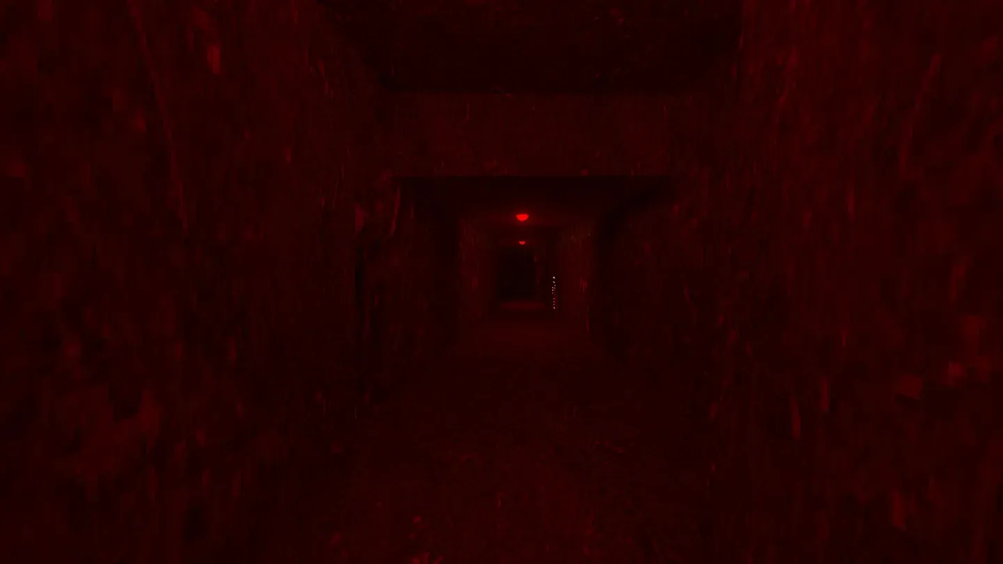 CapCap Revolutions cover image