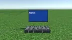 Neyx Tag screenshot 3